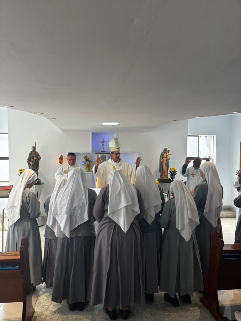 a0dde8f0-f876-453d-9069-0e4785290c1a