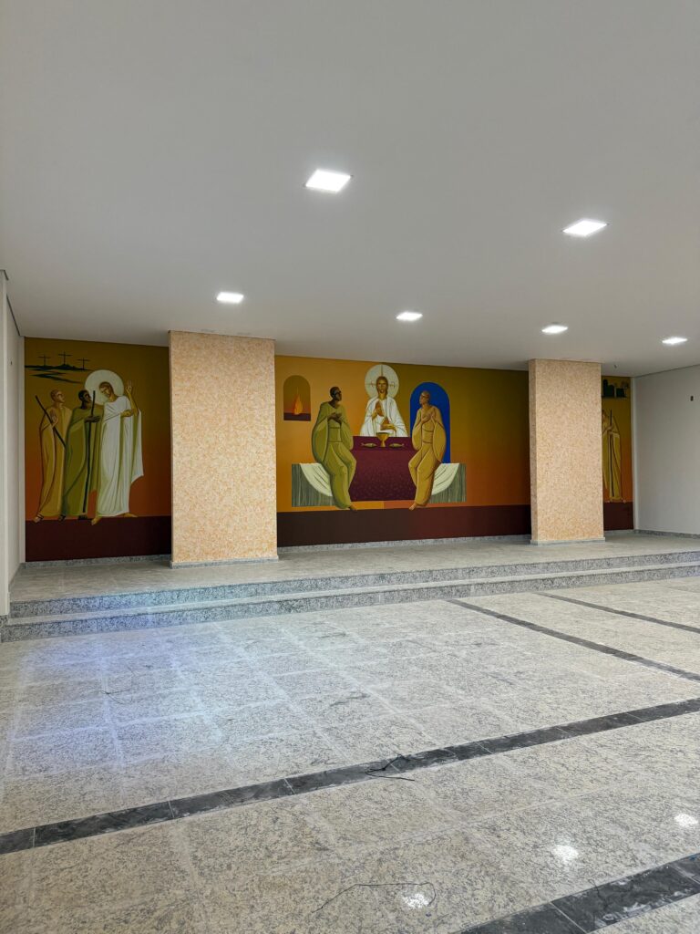 a19cd5af-a8f5-49c9-8a1a-19df0595be71