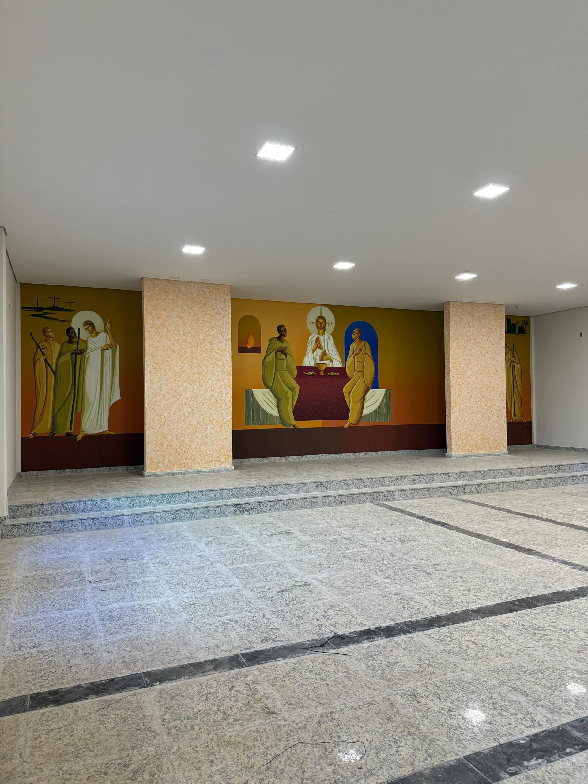 a19cd5af-a8f5-49c9-8a1a-19df0595be71