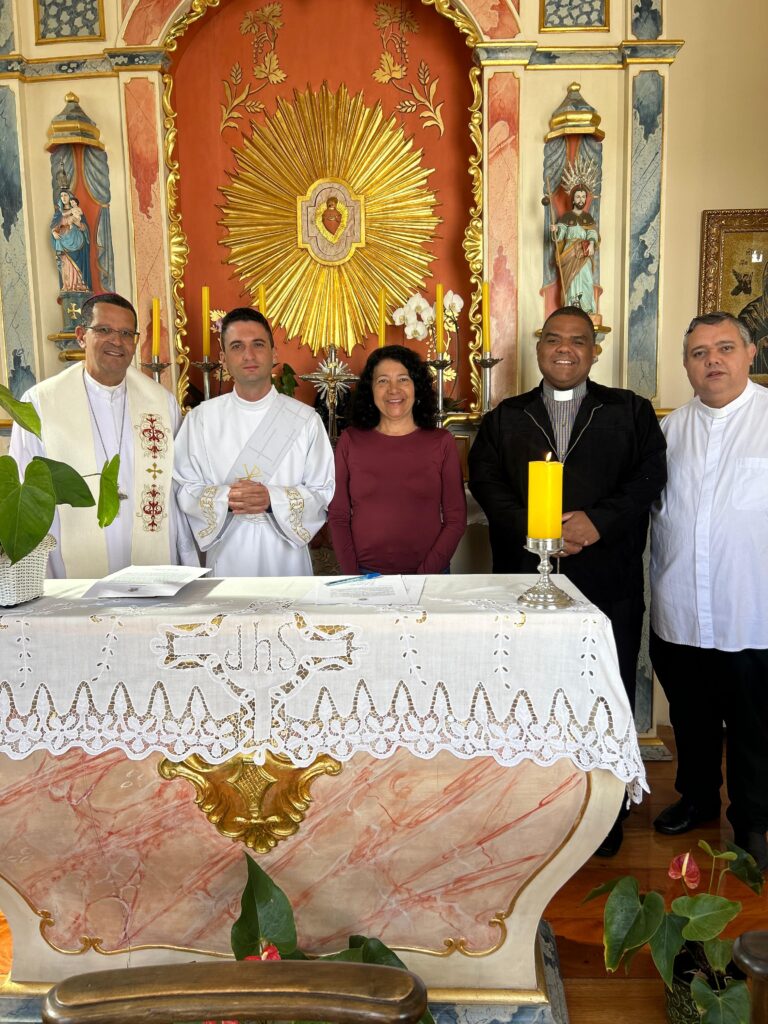 a4d5dfbc-656e-484c-8839-7c49bd9dda25