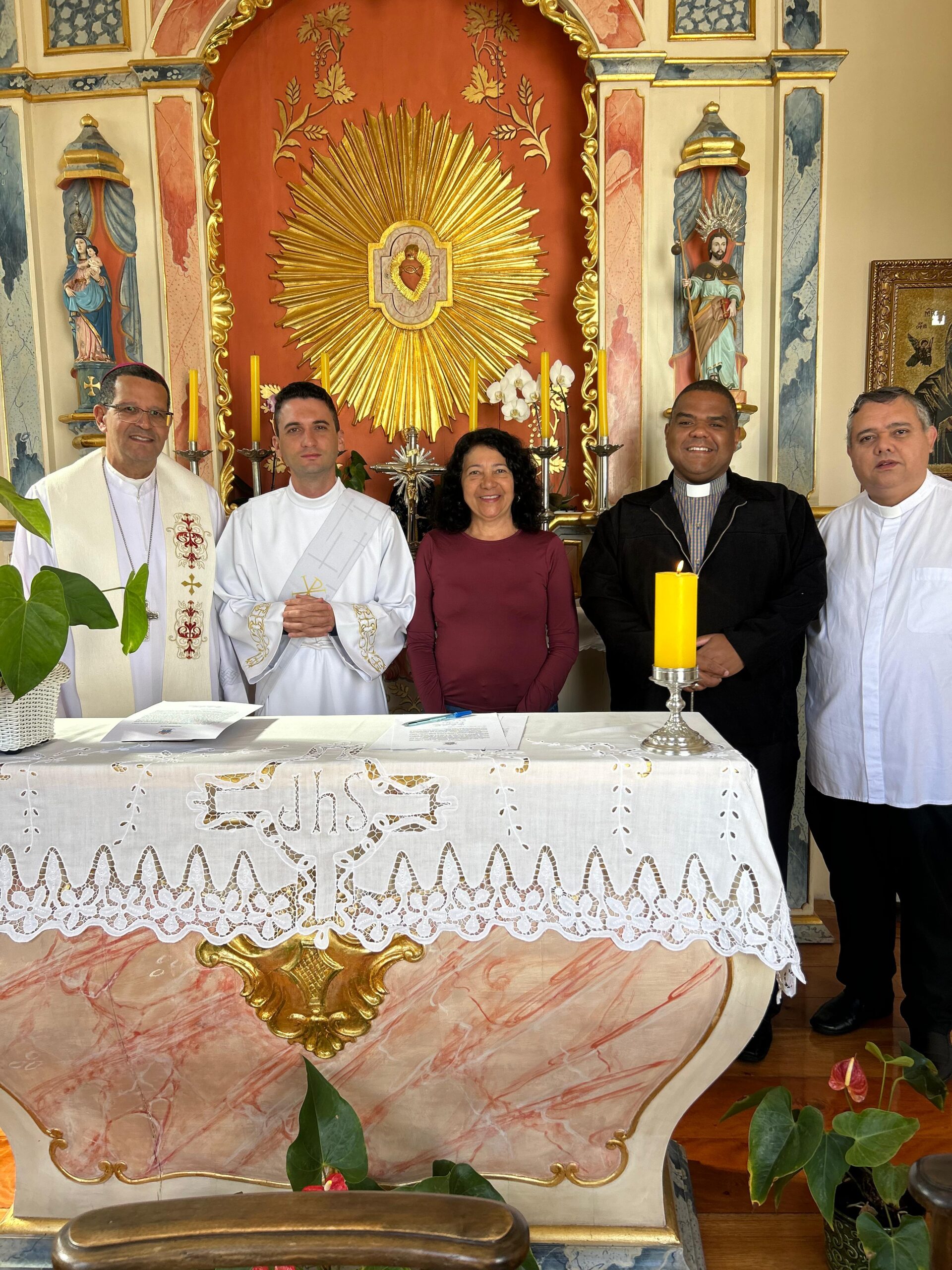 a4d5dfbc-656e-484c-8839-7c49bd9dda25