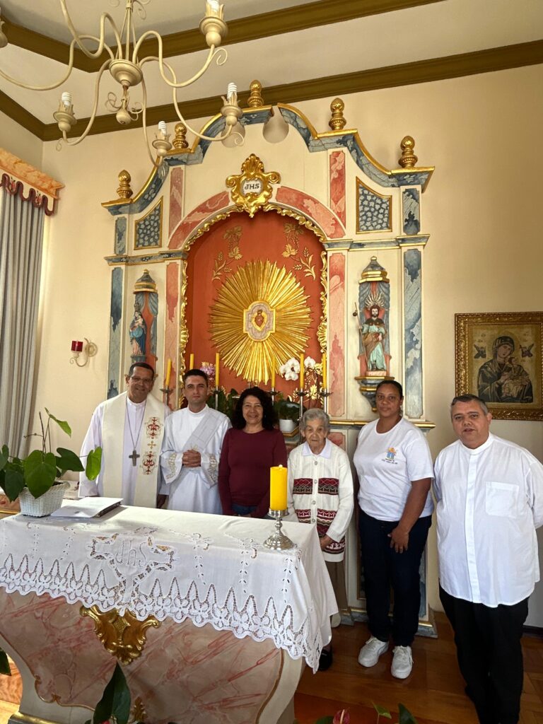 a684d5a7-f9d7-44cb-bc0b-2edce3c248d2