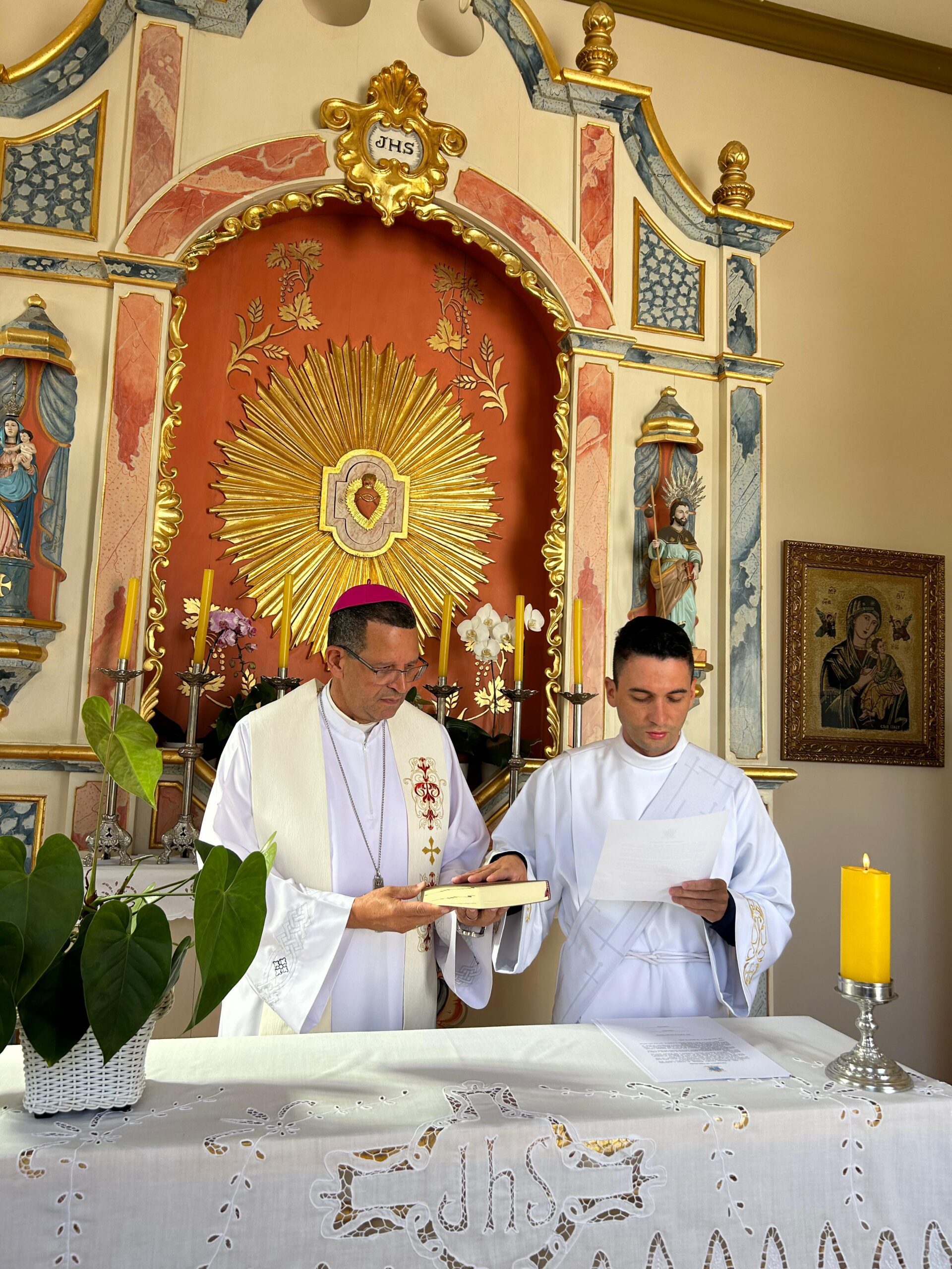 a9aadcd4-bf8a-4df0-89c2-3aa52614e258