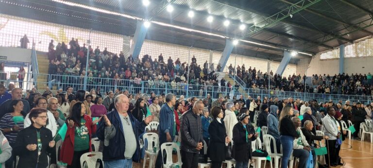 ac14ff58-b8d7-49a4-a280-29a3333617c1