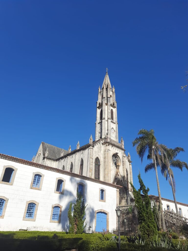 ad998068-cb5a-4351-b84f-83e7532a3f8c