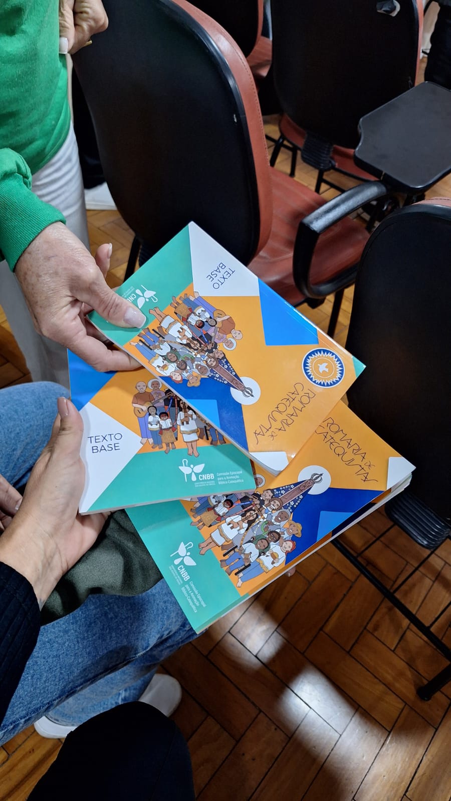 aedfda88-4ebe-4a06-807d-b7f65e2460e4