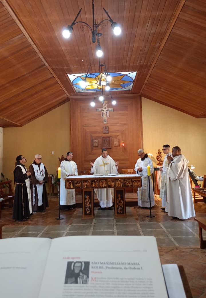 b187c65c-7b88-43fe-b55a-116851cd98c3