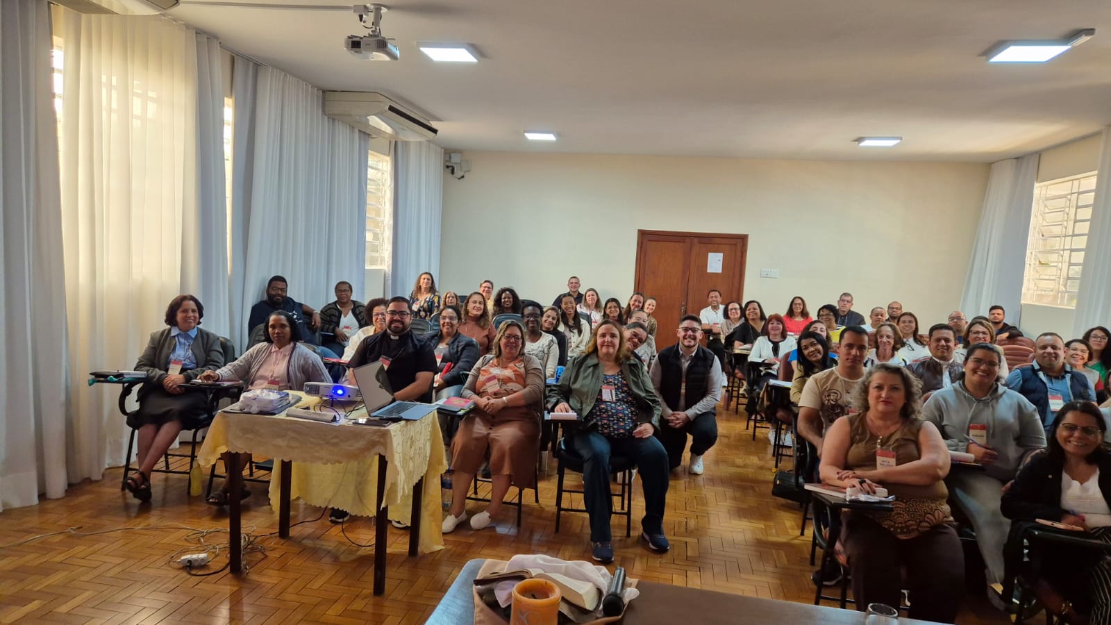 b8c768a3-9857-4801-9d45-c9298ae26ed1