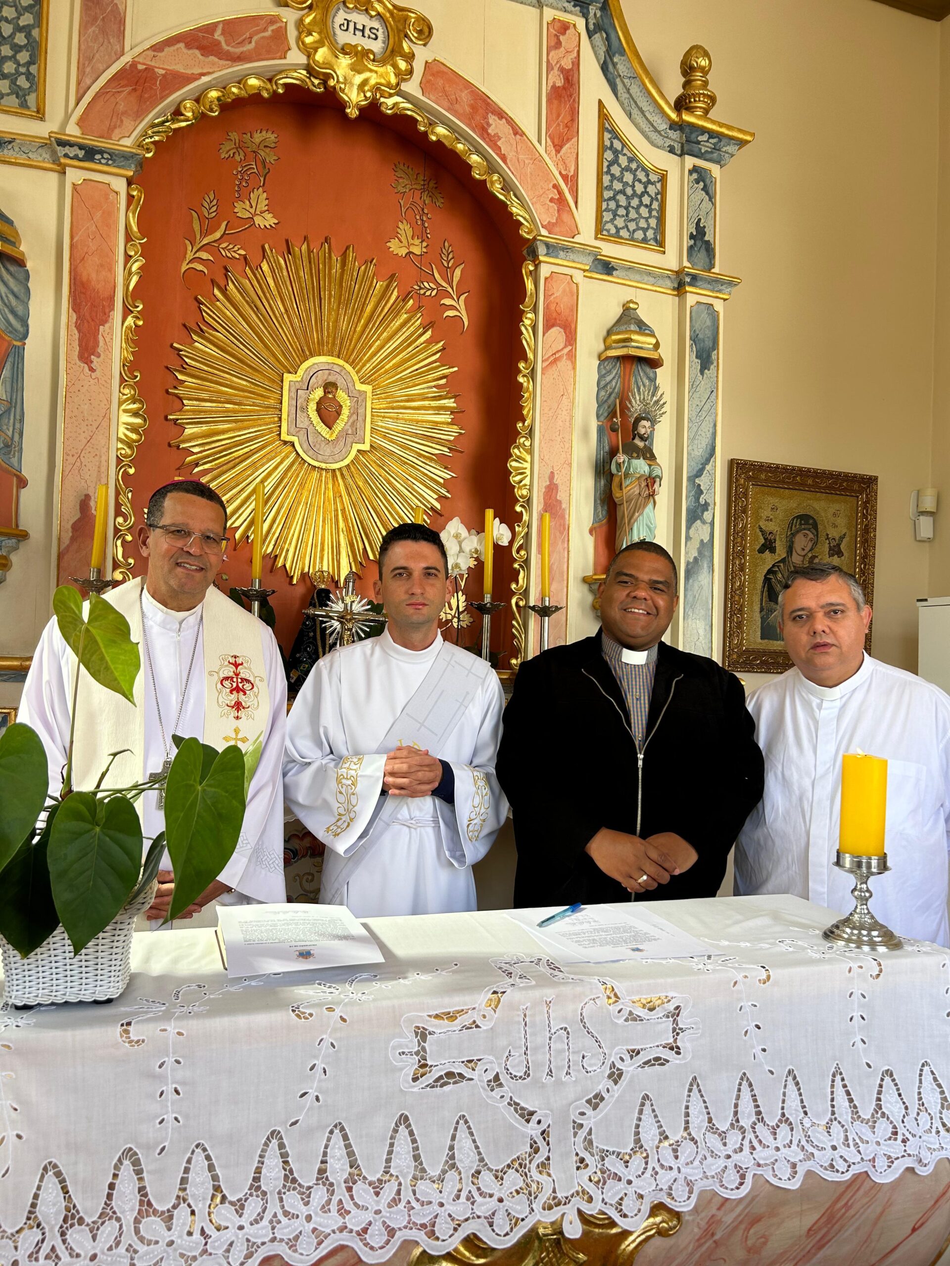 ba3b40fd-2991-44d4-9d11-be112f645d4c