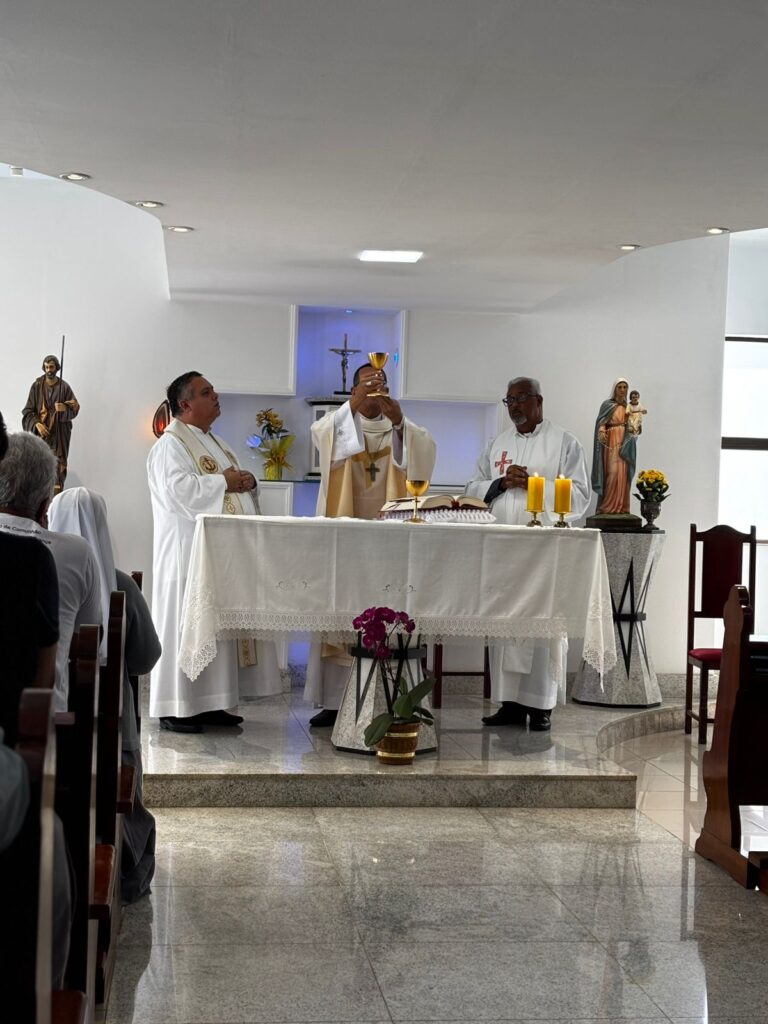 bb6867e6-3e25-467d-866a-0e3d94aba7f9