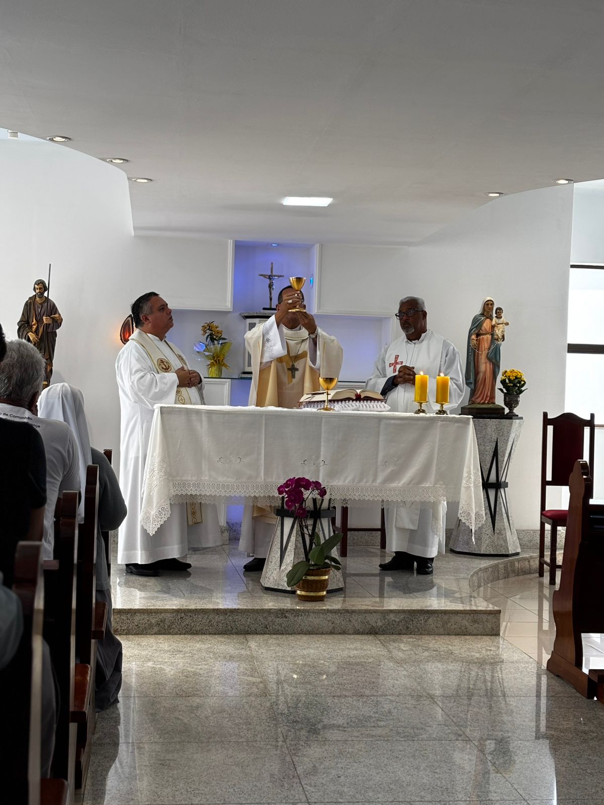 bb6867e6-3e25-467d-866a-0e3d94aba7f9