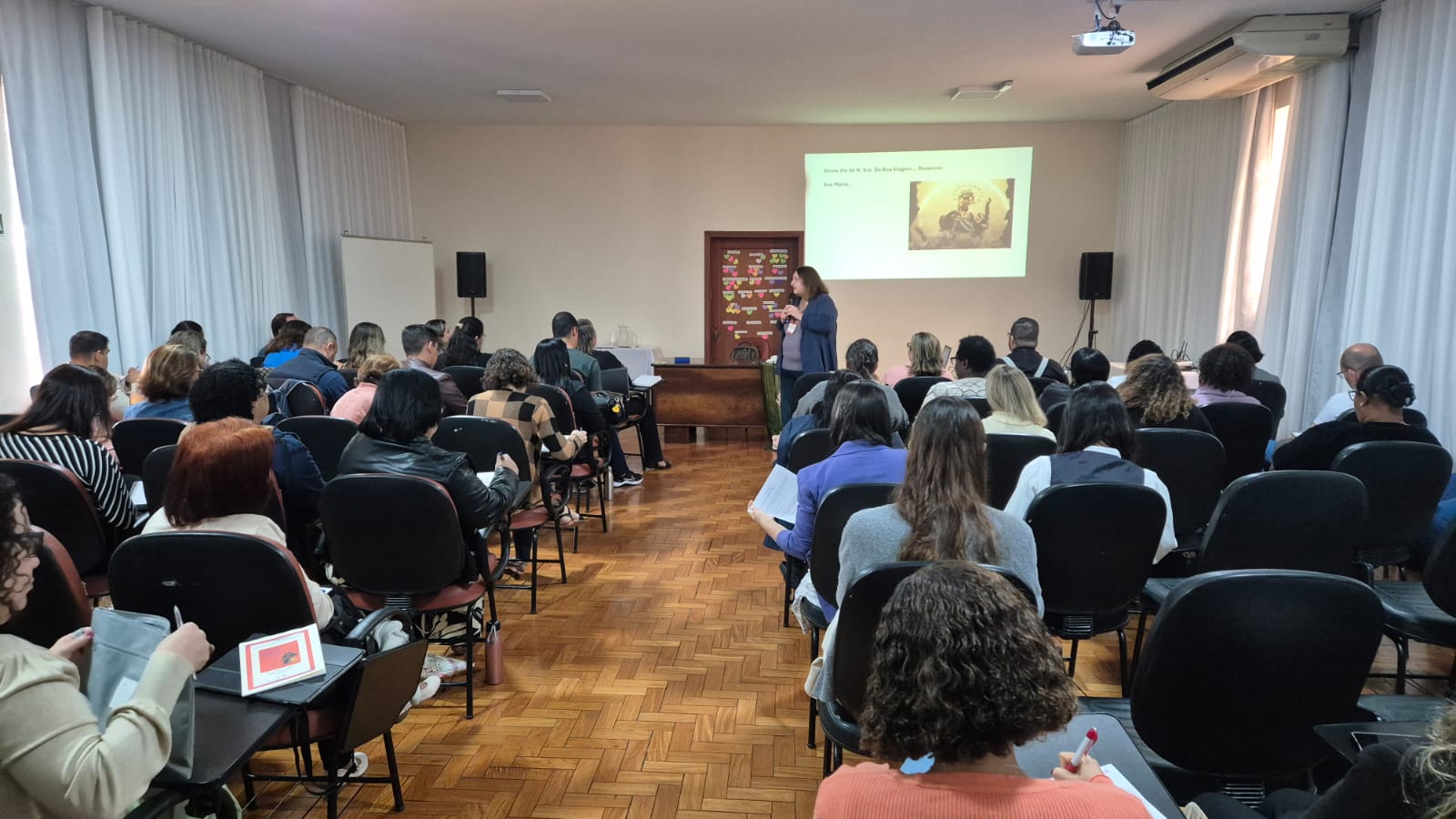 bd4e399b-38b8-4322-8d7c-57a1cbdd1404