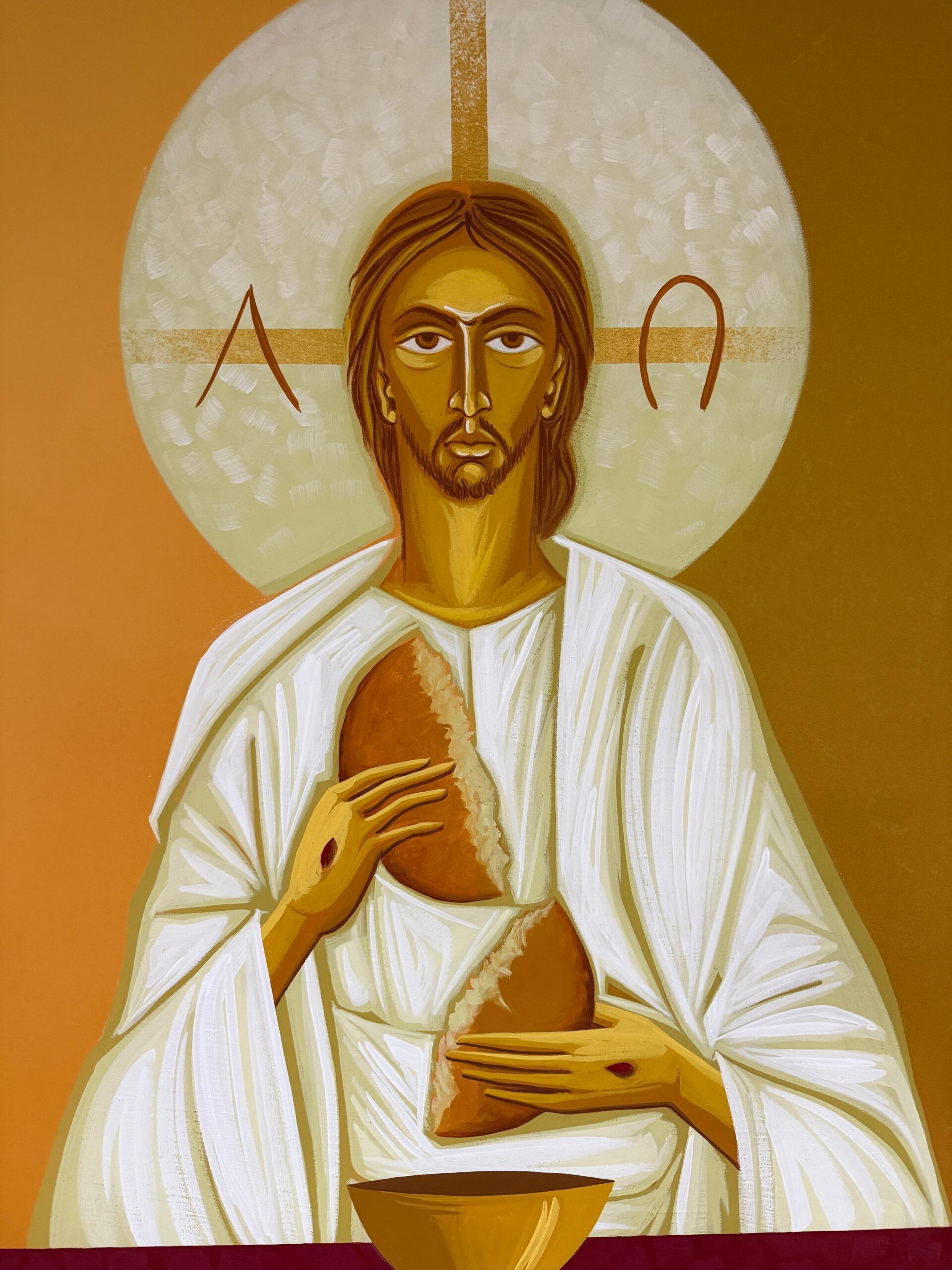 c37c4eb9-6fcf-4ef3-8c76-8b9a43d5af97