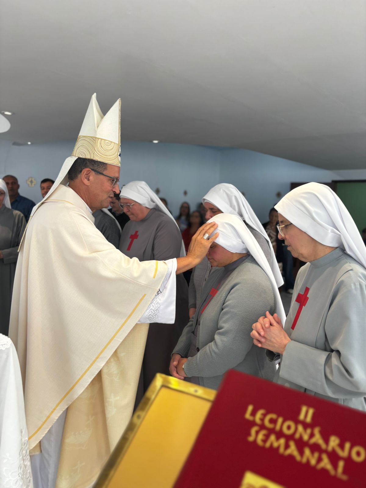 c7700038-356b-4ccc-8781-eded4e5b3a15