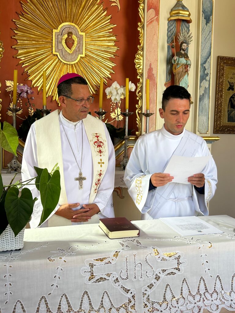 c94c7047-ebf6-482b-9417-e7201fb90830