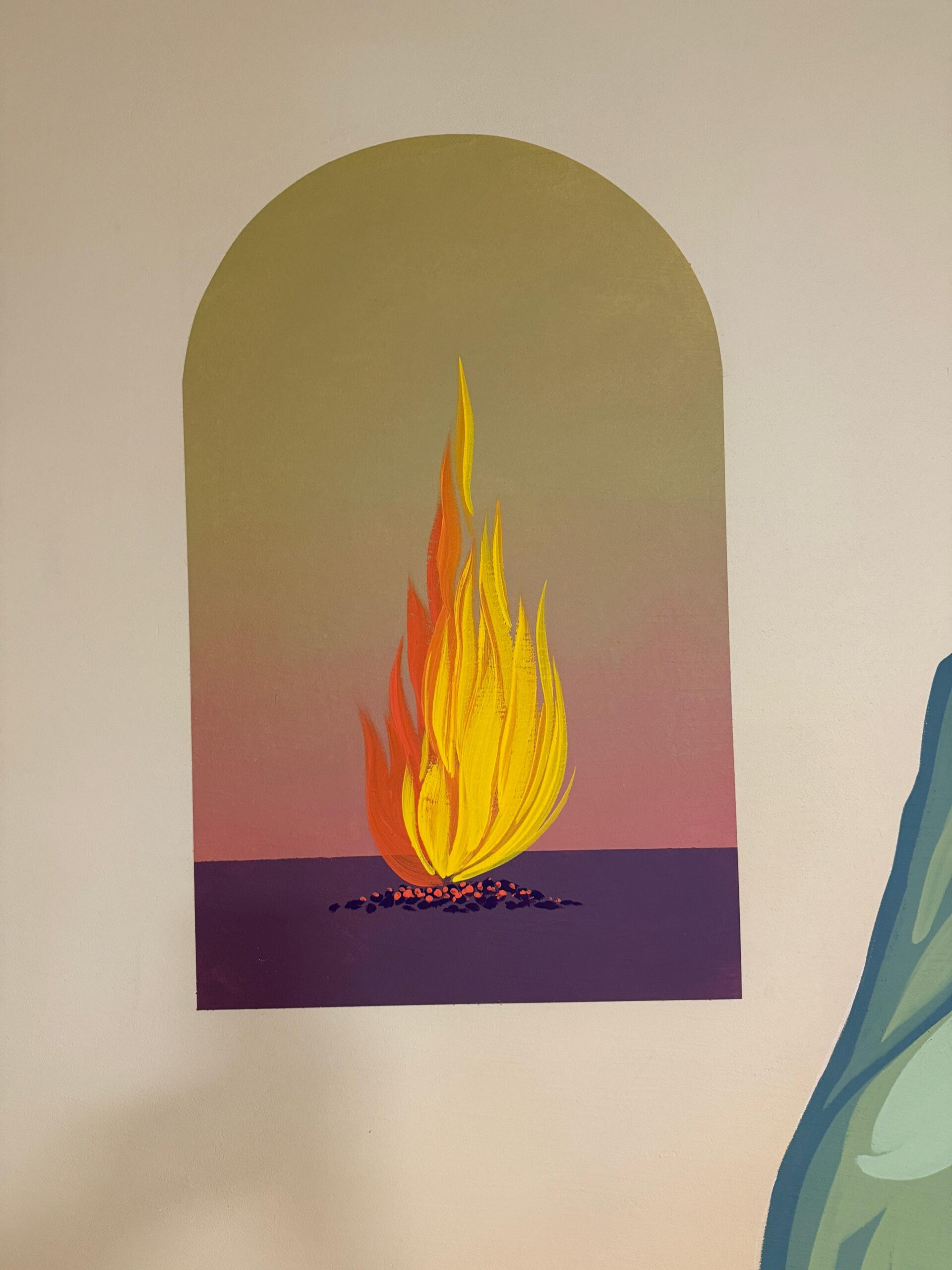 ca729de2-97ba-48b4-9a0a-bfe37514b1cb