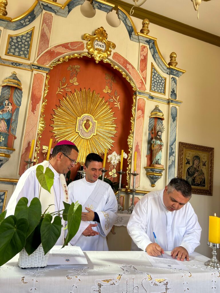 cccc51a4-4646-4648-ac69-6206819a626b