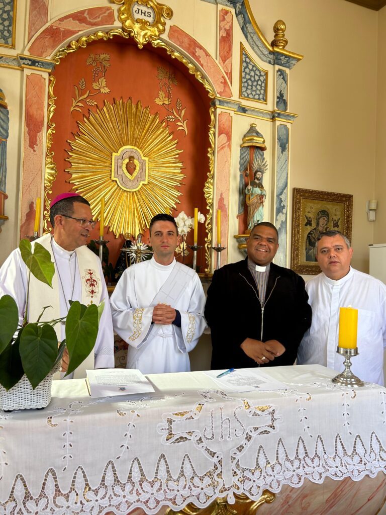 cce3ba7b-e4eb-4381-8632-04112048ac6f