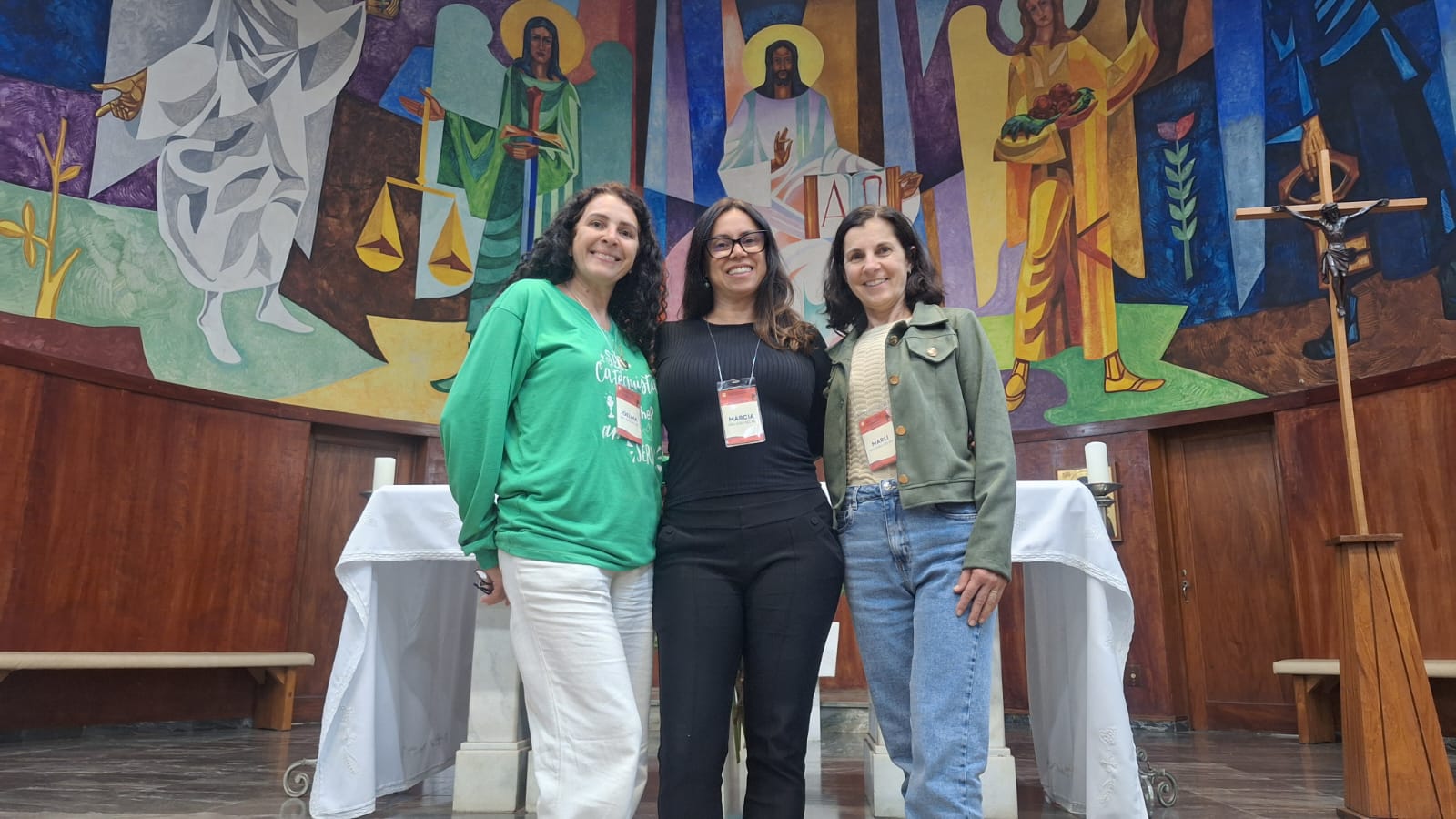 cefe5677-e560-4618-9511-f096c16f386f