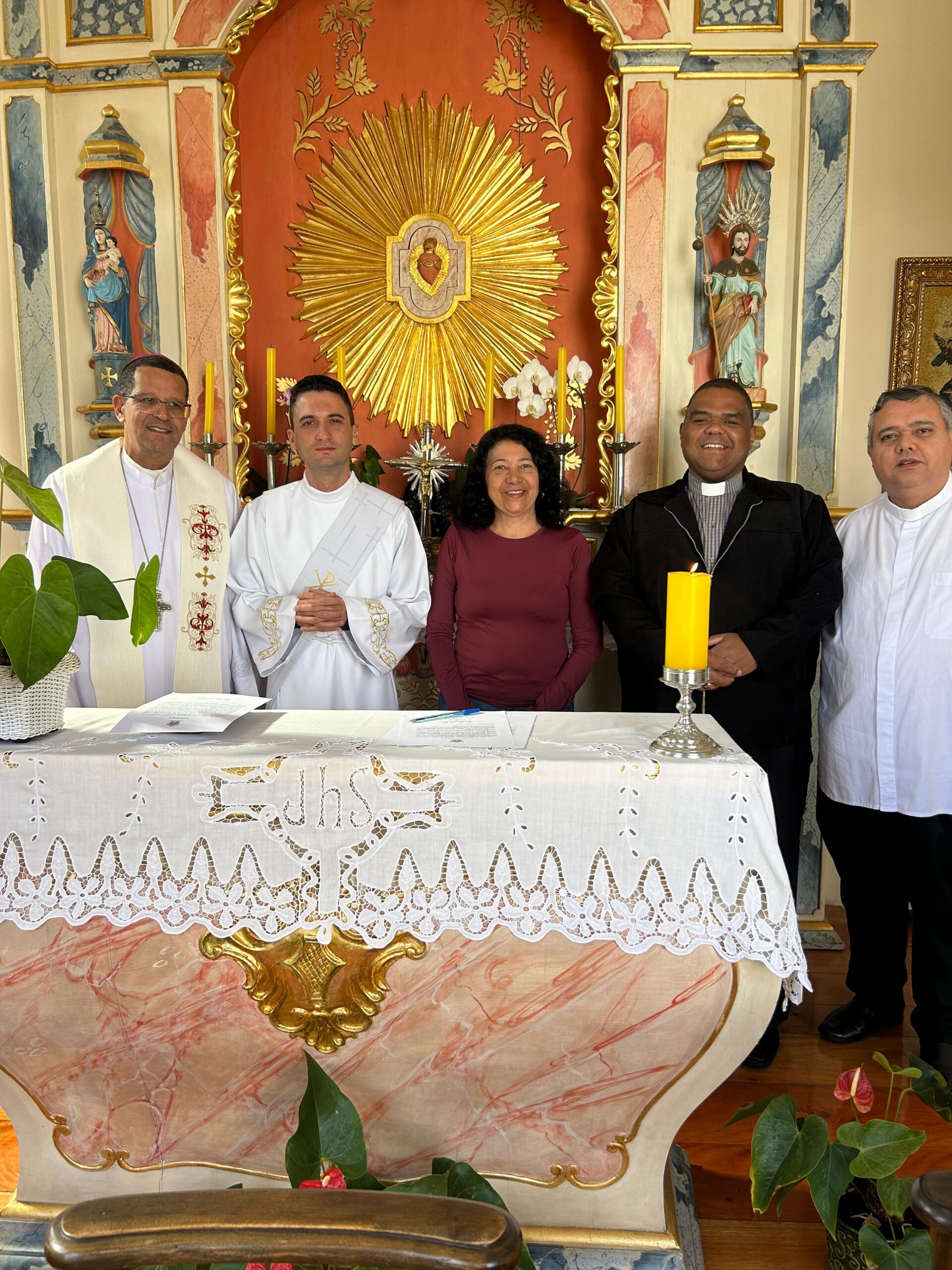 d2d9610a-678d-4028-a64e-38a697251c3f