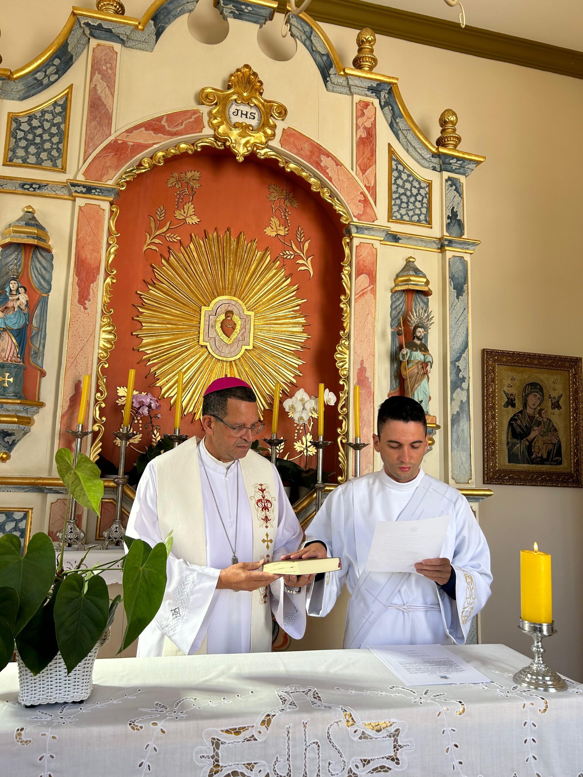 d39006e8-79a4-4eaf-ae03-069434389457