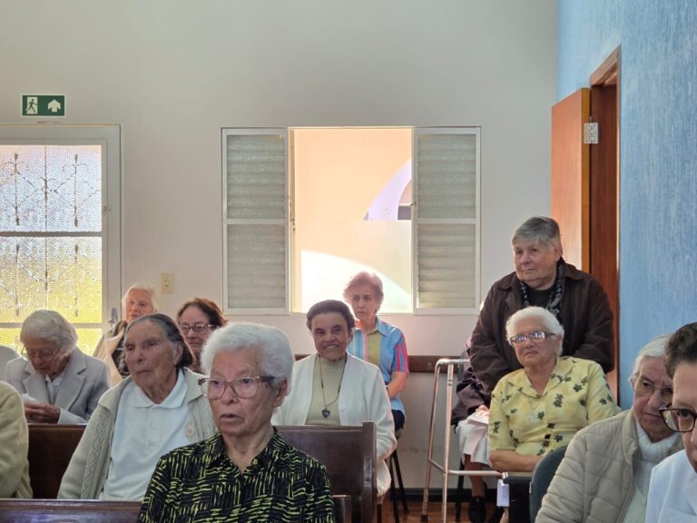 daa6a241-66fd-4641-9a46-b665fa8a83ae