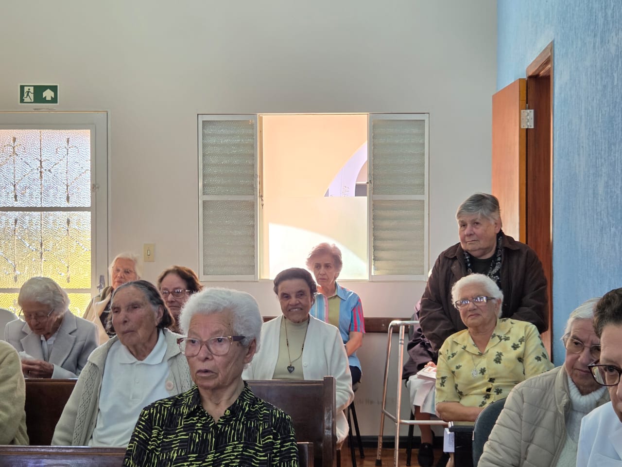 daa6a241-66fd-4641-9a46-b665fa8a83ae