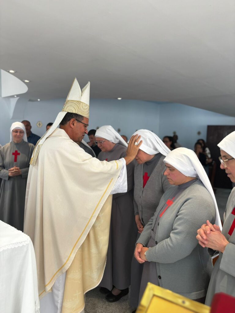 deb2354d-927f-4c74-8f11-a6cf2ac01a53