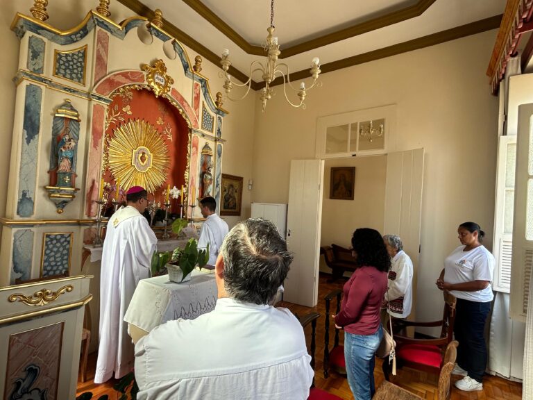 dff749ca-f750-42d5-817f-acec314f7a16