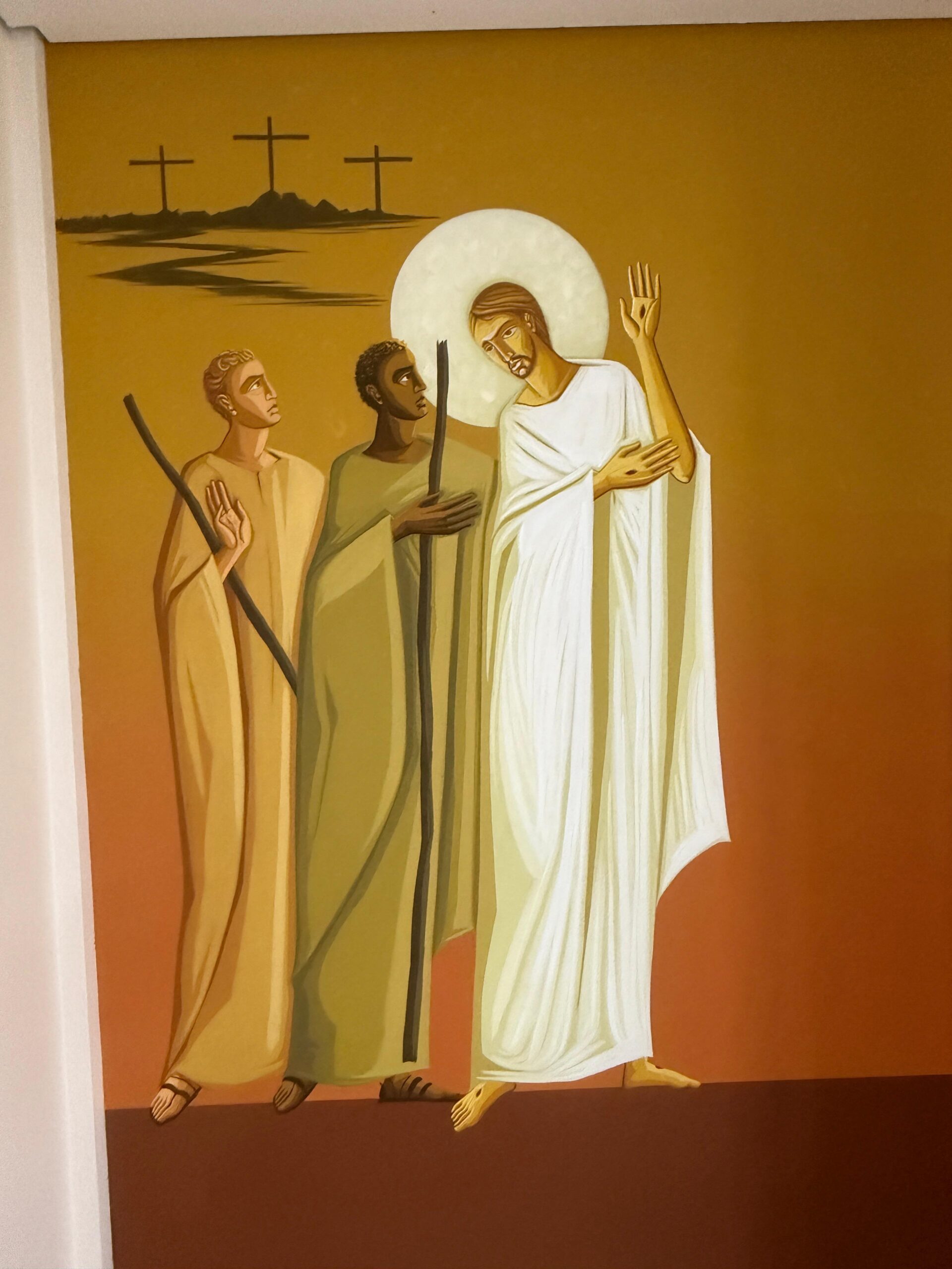 e939b148-bfb8-4d67-9e93-6ac431b96c5c