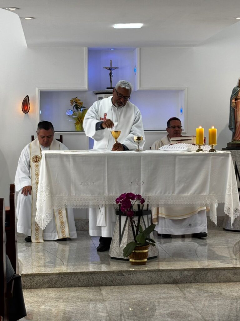 eaf814f0-45bb-453f-9fbc-321440260f01