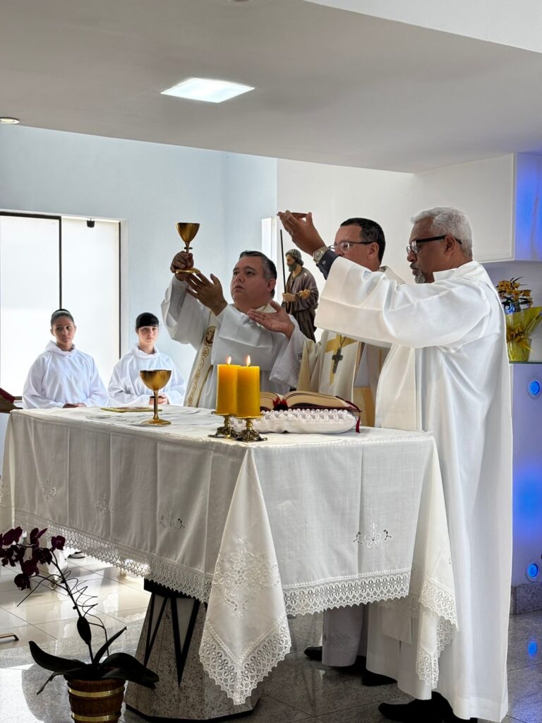 f49b1f18-3c67-4845-a1a4-ffbdd5766c67