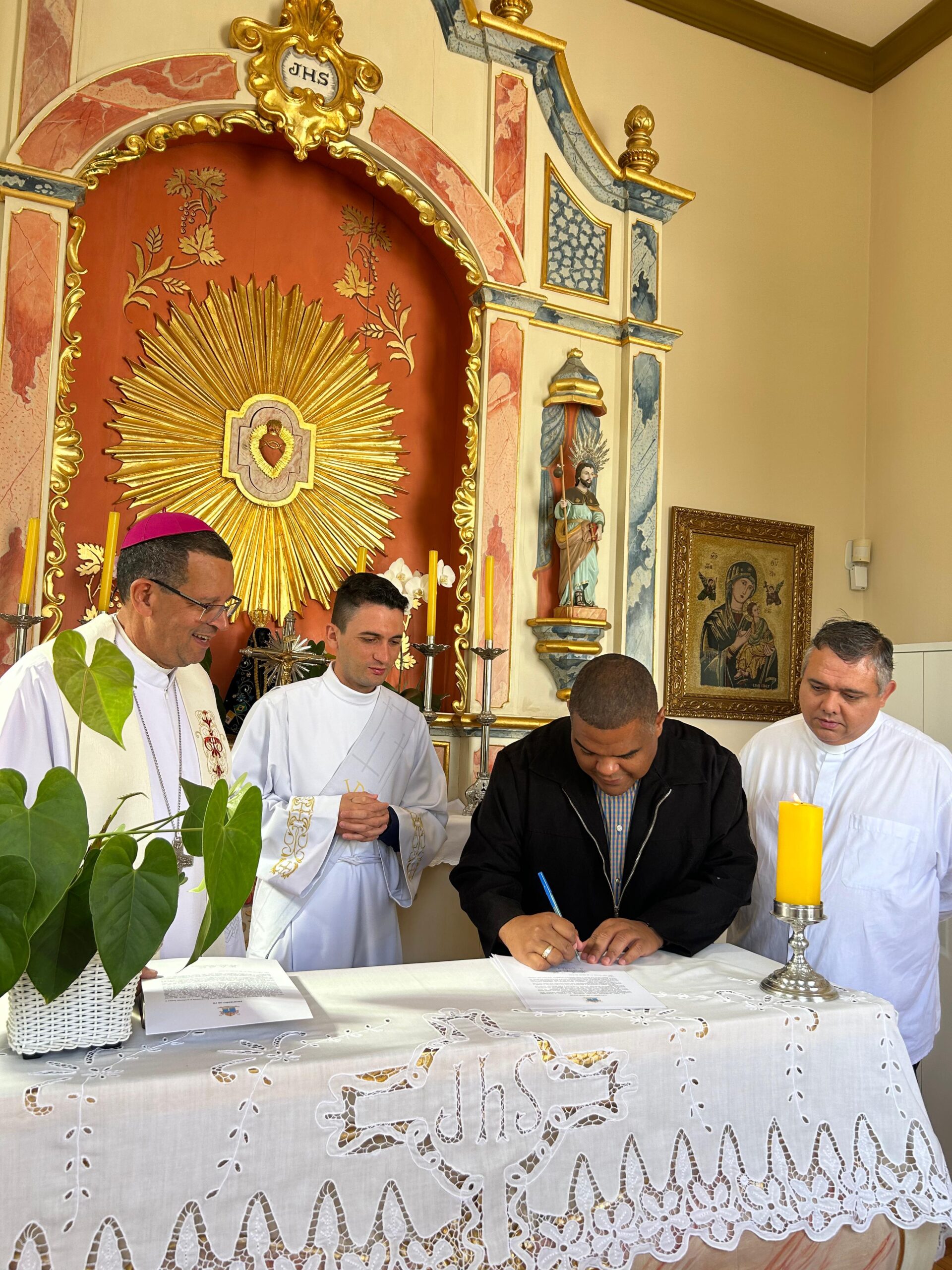 f59c98b5-515a-4160-b4bd-ea8a581c862f