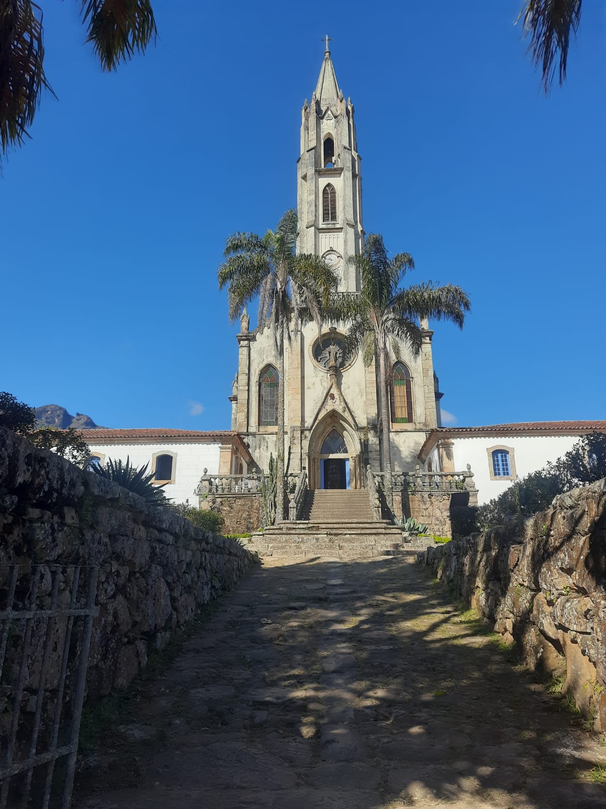 f70afa5d-b04f-412e-9618-14f3a9606cc0