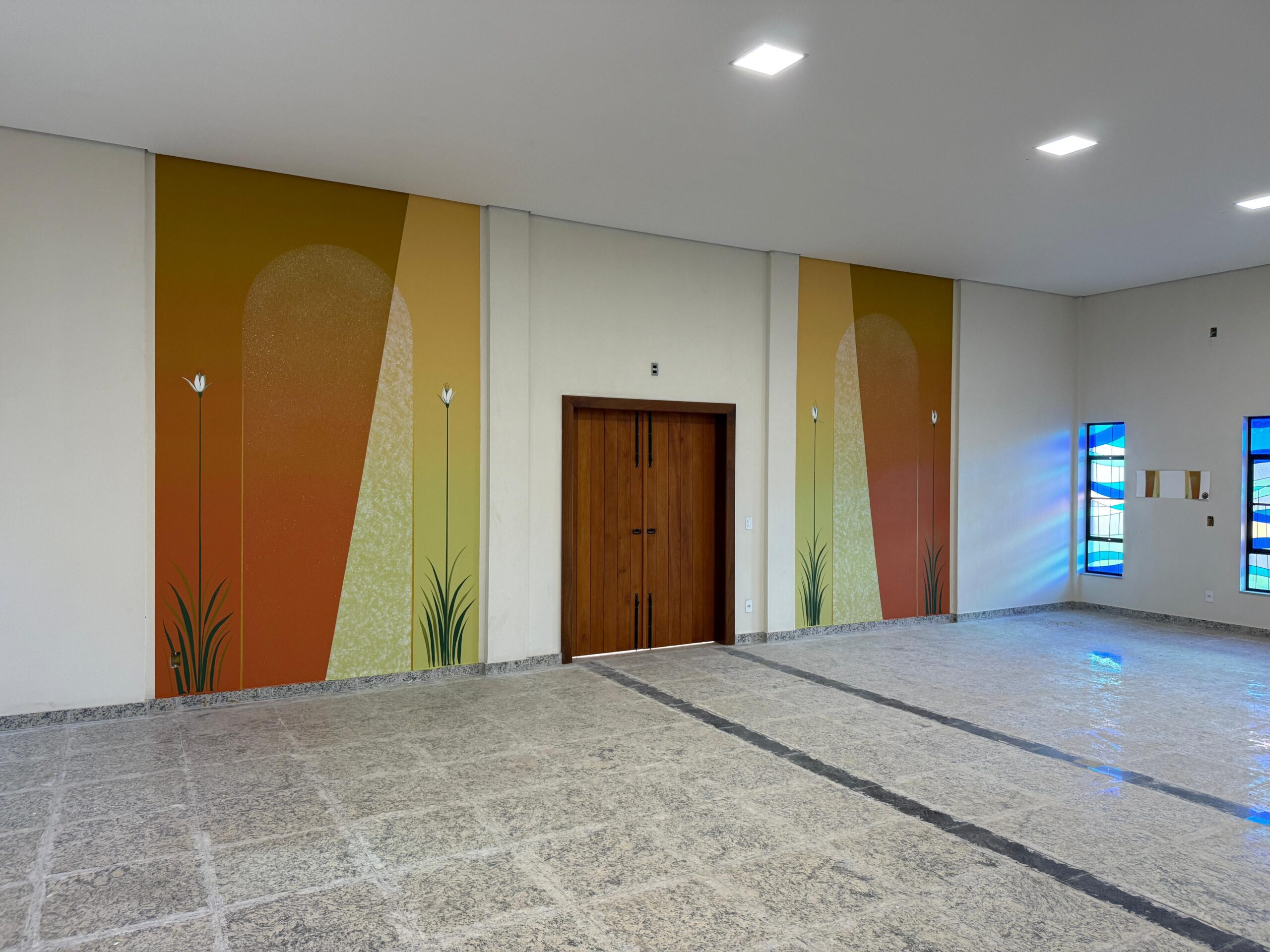 fd794b3c-1ef7-4642-a133-90bccf12e956