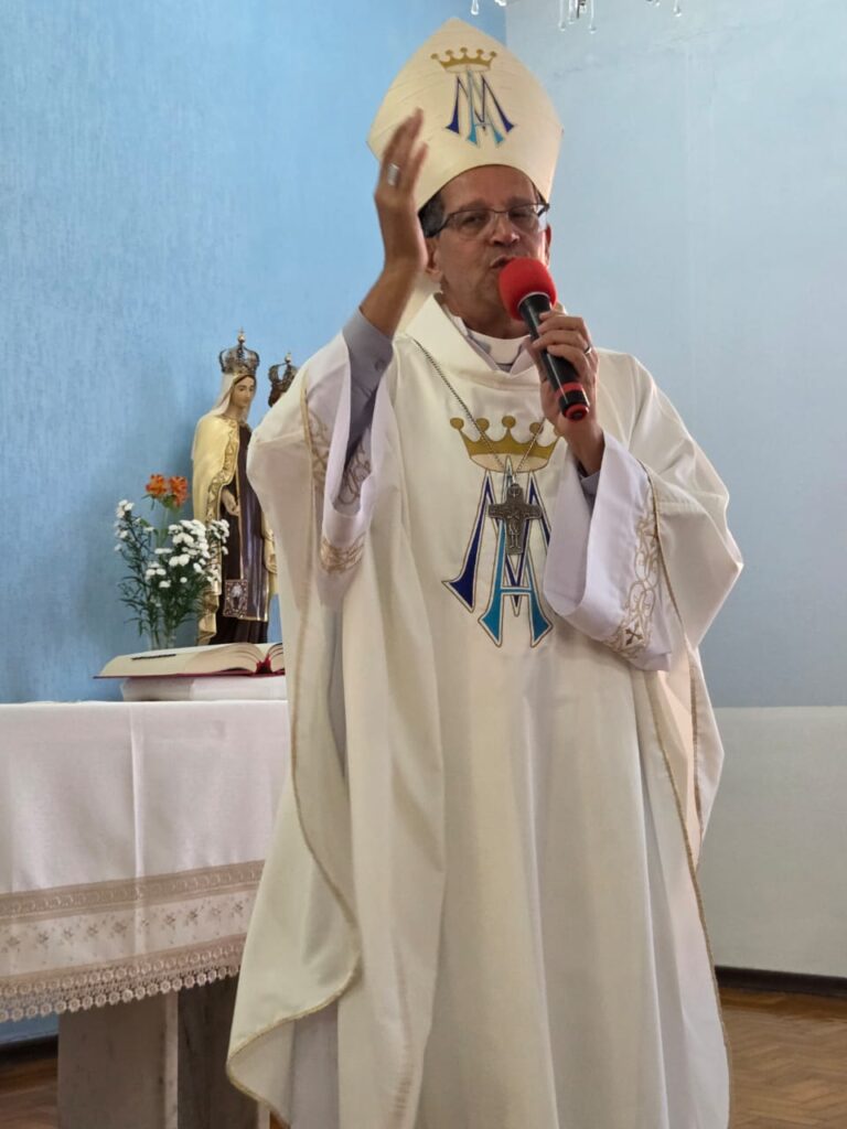 ffdbc500-fb8e-4104-9a1d-429405492856