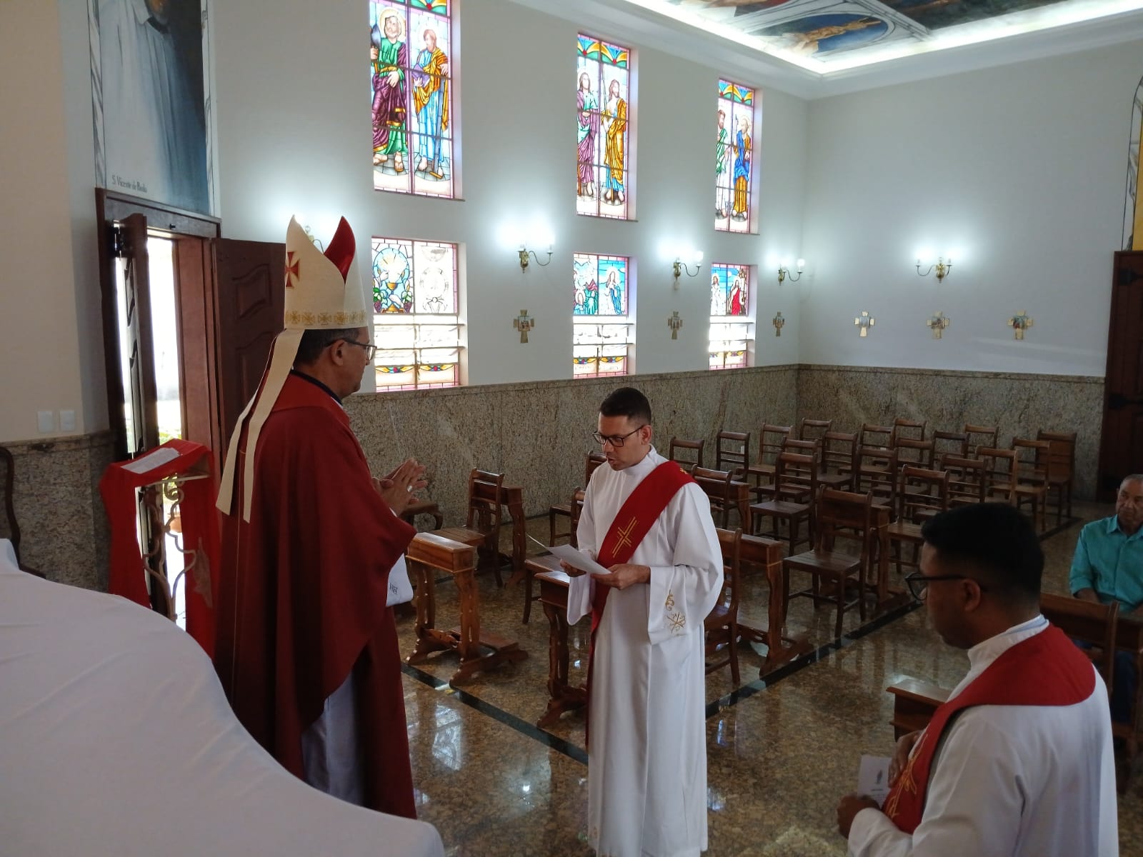 01bc6e1d-b2b1-4e66-8e89-a4e568c412ff