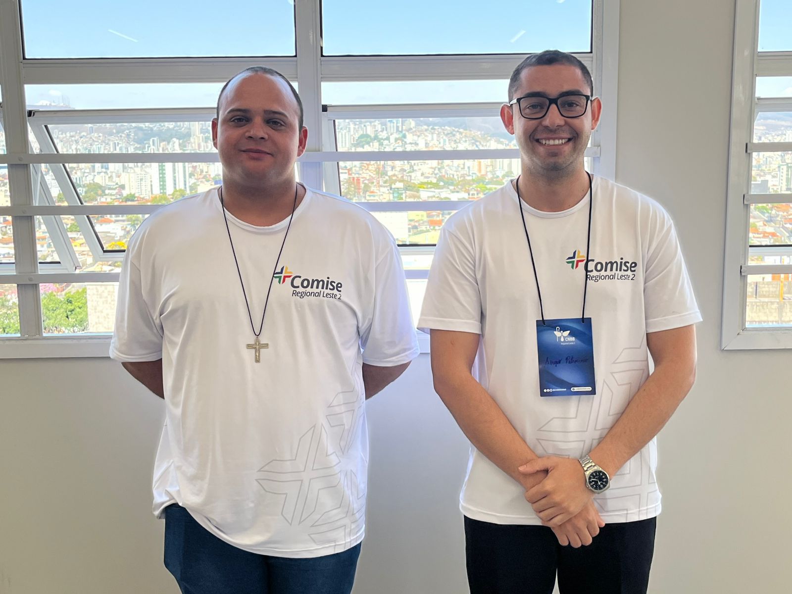 0203e214-a76c-4fca-bca2-85fa141914b6