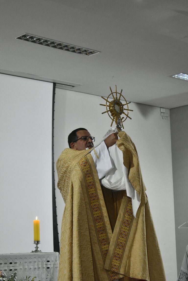 02dcca5f-5a99-4b80-8ad9-113bd1a7a82a