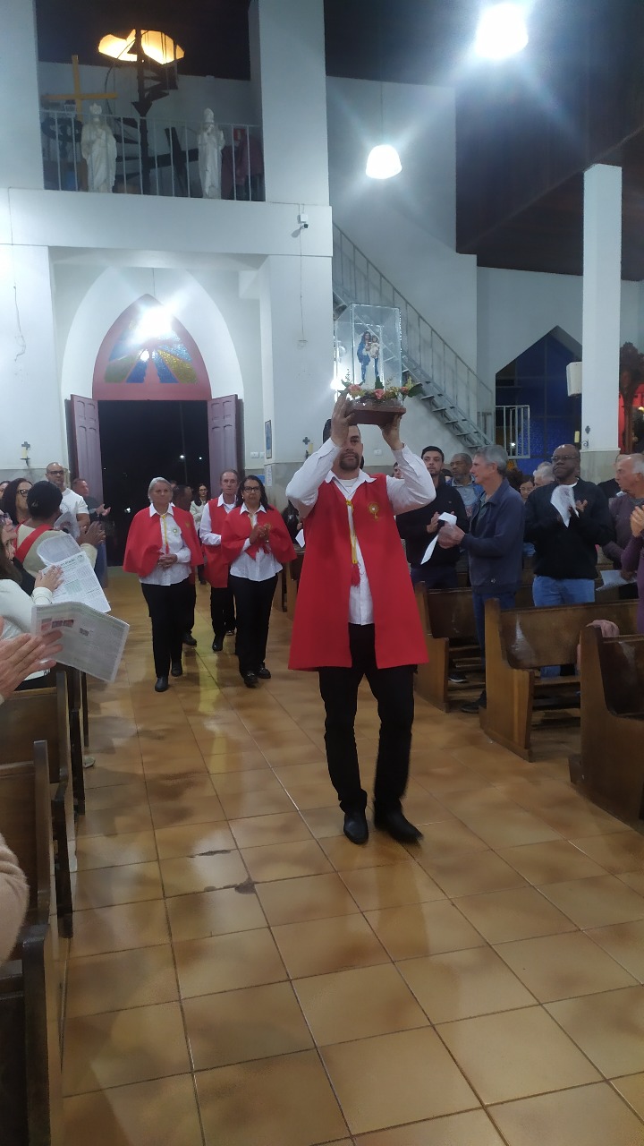 02f6508e-9018-4aa9-8a9d-559092be5b34