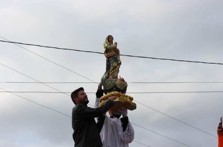 05ad016c-7702-4b64-9c30-53c52b36f1c0