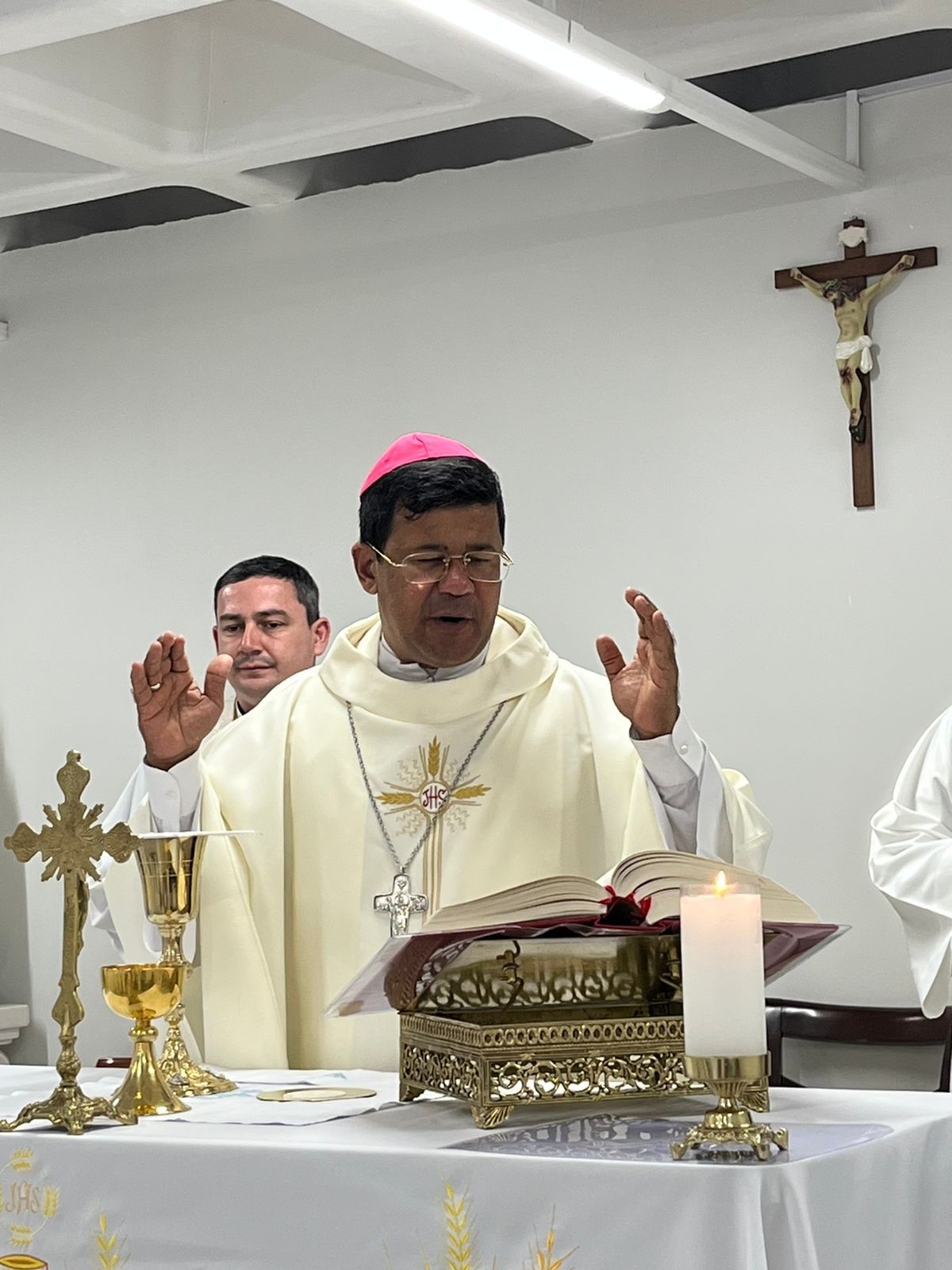 0887b032-ce73-4f16-8bb7-ebec502d5268