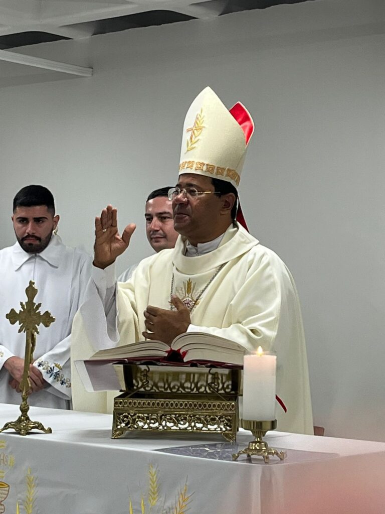 0accb933-bf34-4801-8f38-9bcbdb3383aa