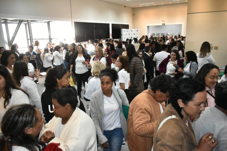 0c4f3f1b-81bb-4556-b735-ad1869306223