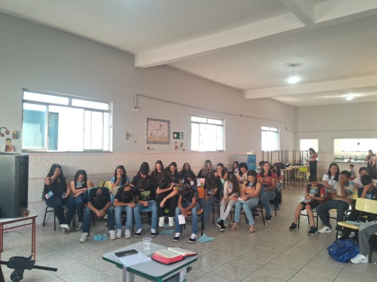 0d02da5d-2f23-4b5e-a6b7-70137dfdc19c