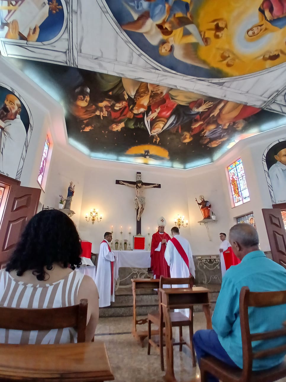 0e91265d-264e-4148-8e13-237e84153b57