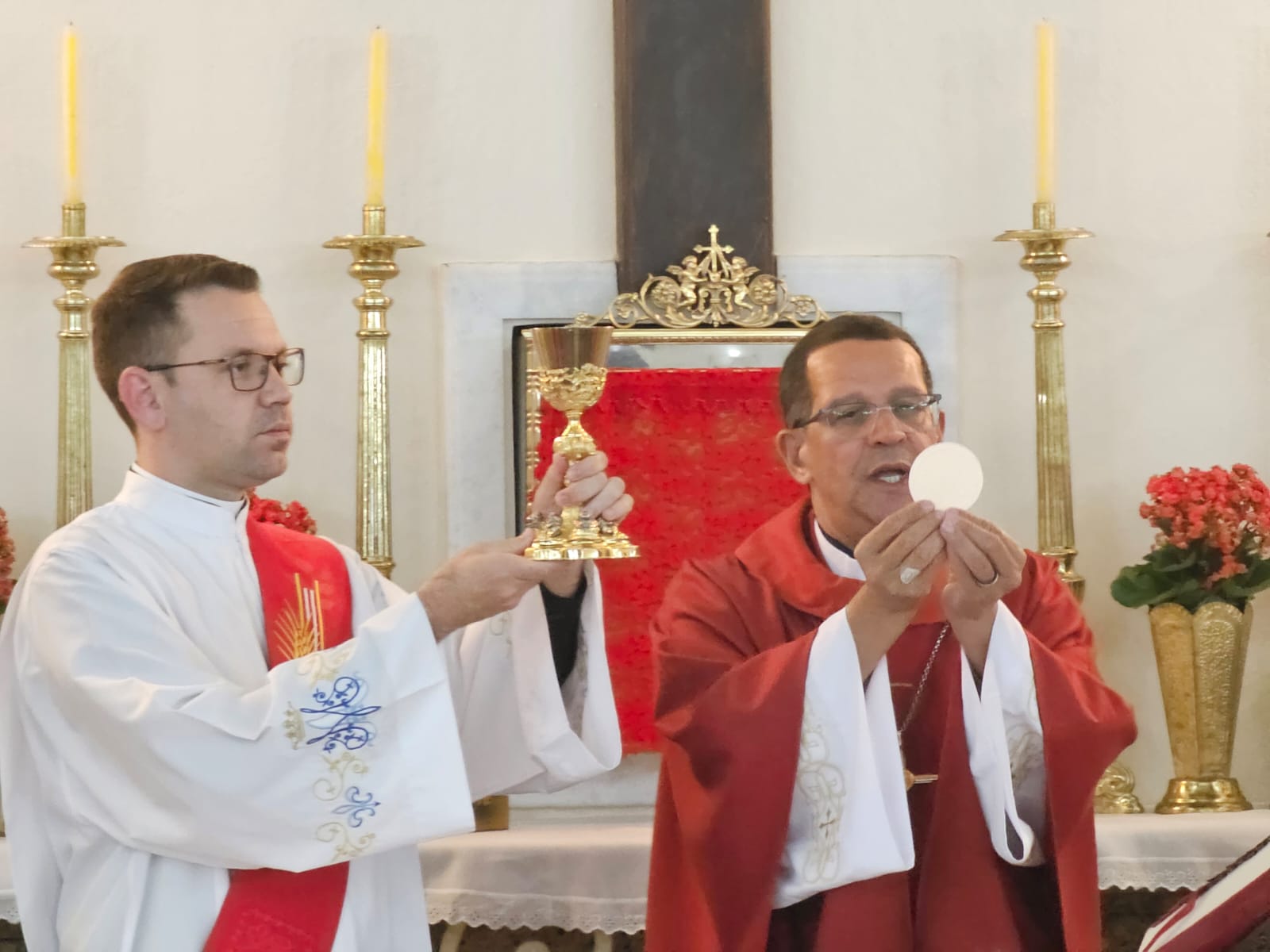 10713744-53b8-4ca4-8987-48c0420c782f