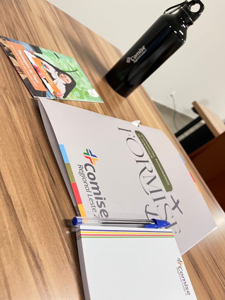 108b9b29-ff6e-4e9c-b96b-7131765c1e4d