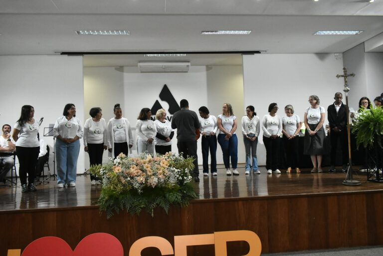 10f1a964-03fd-4ae0-ad7a-d5f62008a079