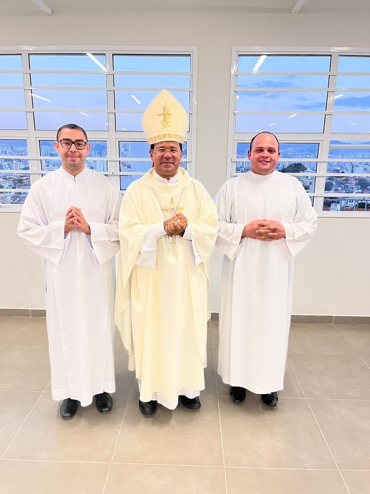 11e6b41d-c9f7-462b-af3f-9da81d2fabf0